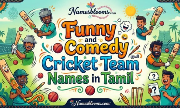 funny-and-comedy-cricket-team-names-in-tamil