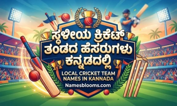 local-cricket-team-names-in-kannada