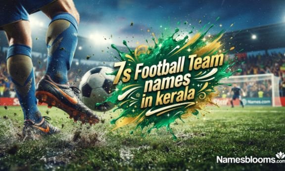 7s-football-team-in-kerala