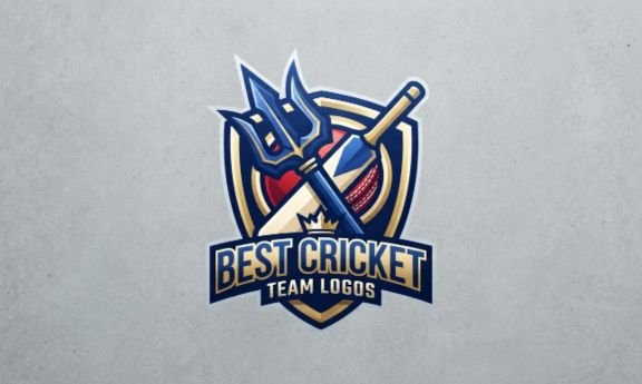 best-cricket-team-logos