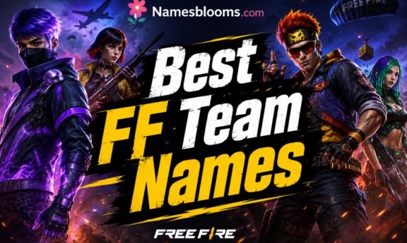 best-ff-team-names-2026