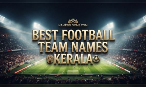 best-football-team-in-kerala