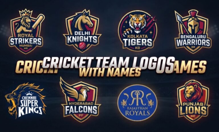 cricket-team-logos-with-names