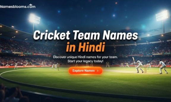 cricket-team-names-in-hindi