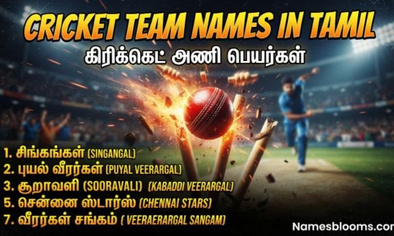 cricket-team-names-in-tamil