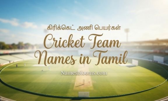 cricket-team-names-in-tamil