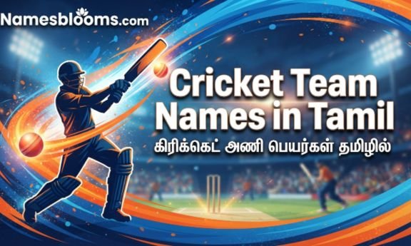 cricket-team-names-in-tamil