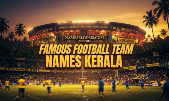 famous-football-team-names-kerala