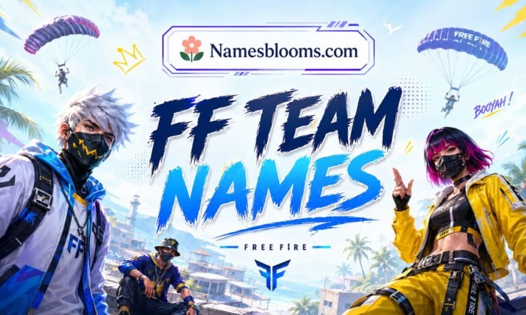ff-team-names