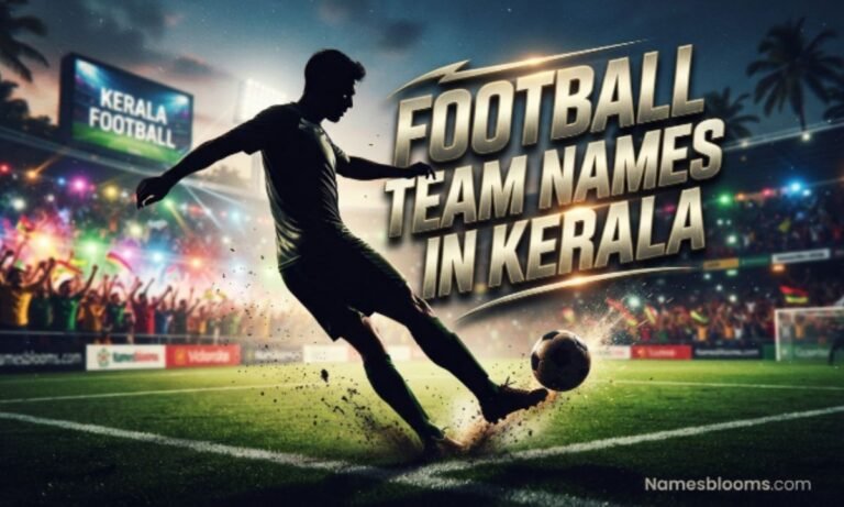 football-team-names-kerala