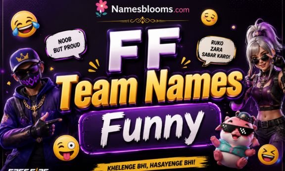 funny-ff-team-names