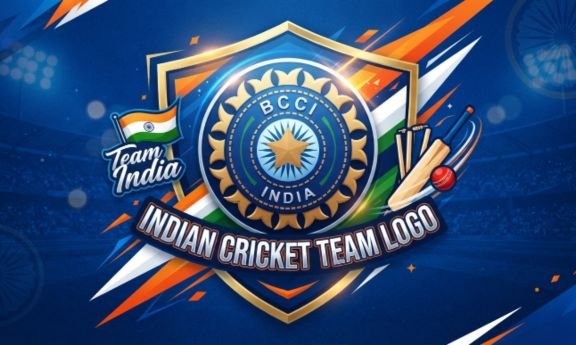 indian-cricket-team-logos
