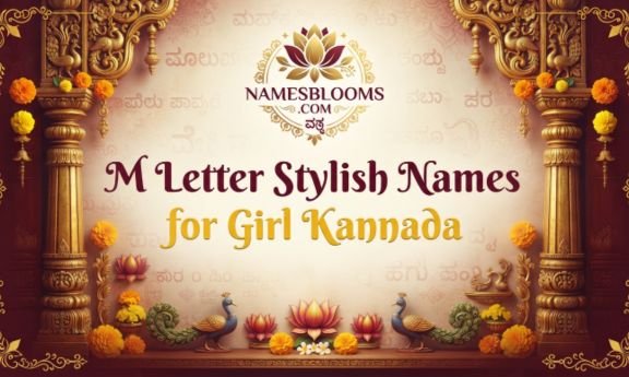 m-letter-stylish-names-for-girl-kannada