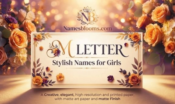 m-letter-stylish-names-for-girls