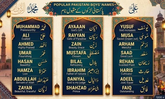 modern-pakistani-boy-names