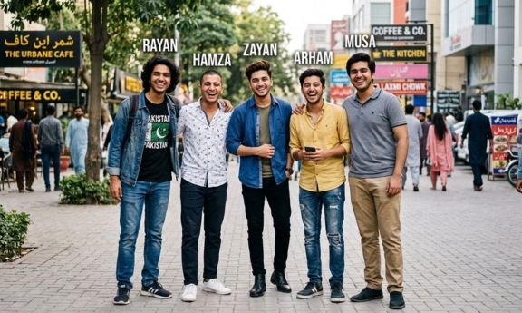 unique-pakistani-boy-names