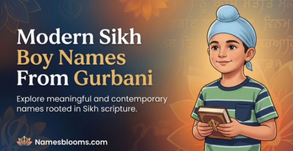 modern-sikh-boy-names-from-gurbani
