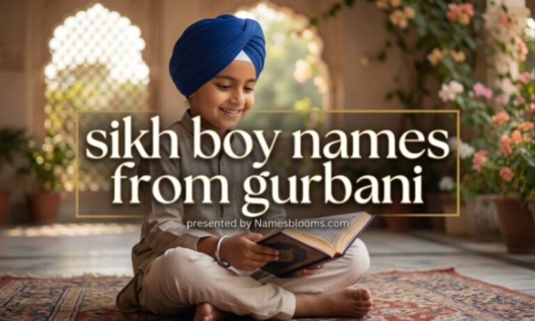 sikh-boy-names-from-gurbani (1)