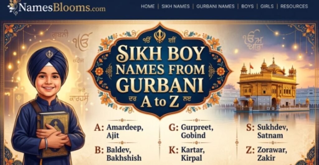 sikh-boy-names-from-gurbani-a-to-z