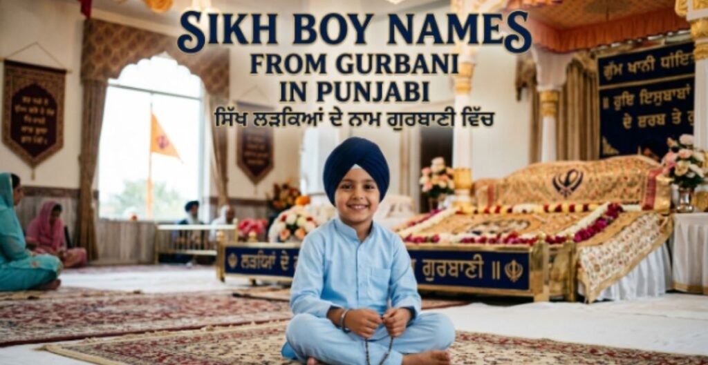 sikh-boy-names-from-gurbani-in-punjabi