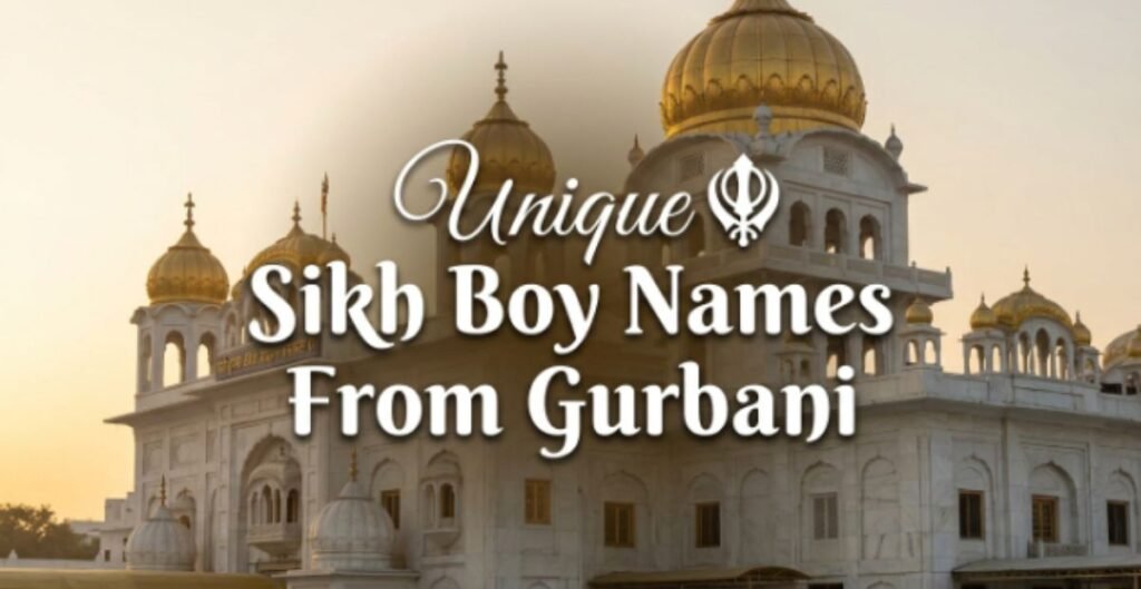 unique-sikh-boy-names-from-gurbani