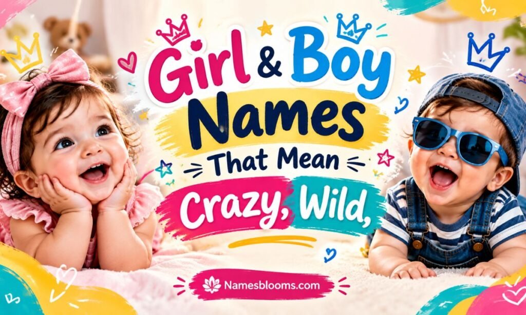baby-girl-and-boy-names-that-mean-crazy-wild