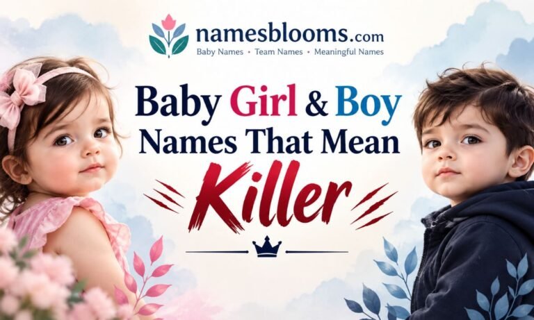 baby-girl-and-boy-names-that-mean-killer