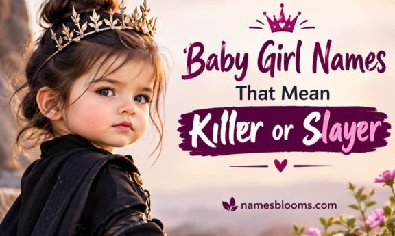 baby-girl-names-that-mean-killer-or-slayer