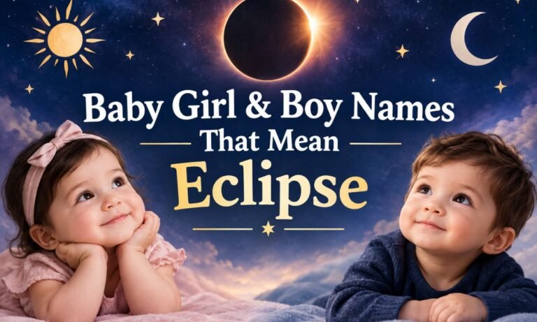 baby-names-that-means-eclipse