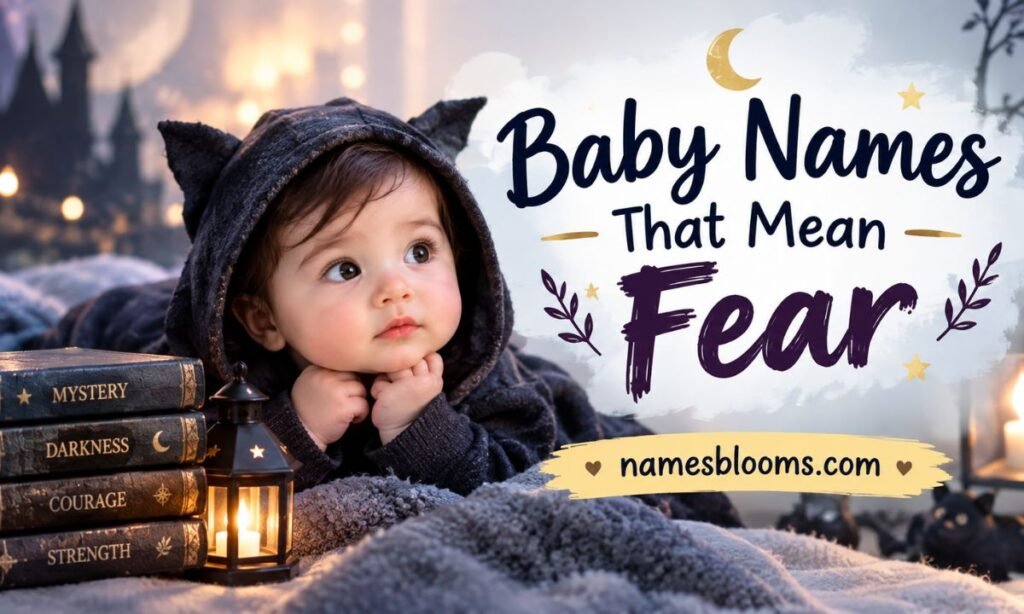 baby-names-that-means-fear