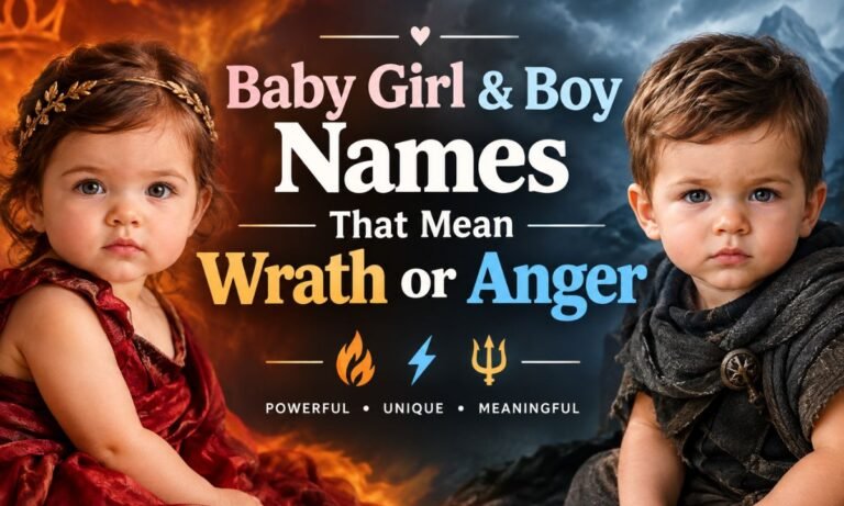 baby-names-that-means-warth