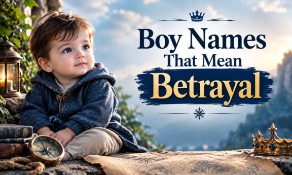 boy-names-that-means-betrayal
