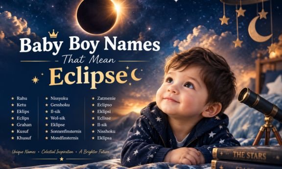 boy-names-that-means-eclipse