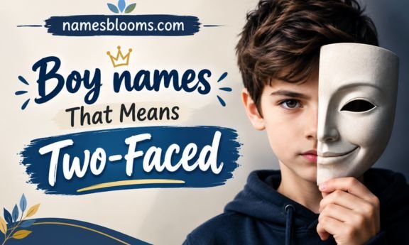 boy-names-that-means-two-faced