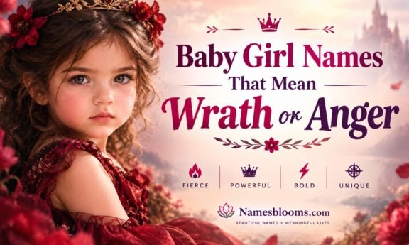 girls-names-that-means-warth