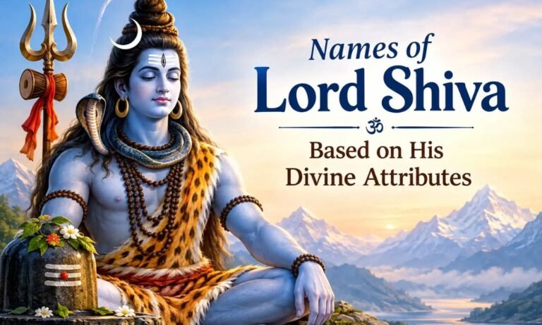 names-of-lord-shiva-based-on-his-divine-attributes