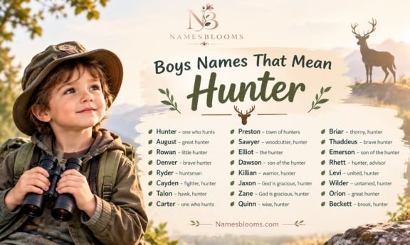 names-that-means-hunter (1)