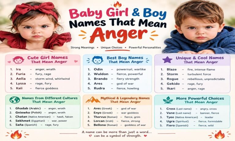 baby-names-that-means-anger