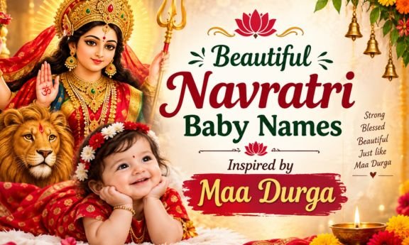 beautiful-navratri-baby-names-inspired-by-maa-durga