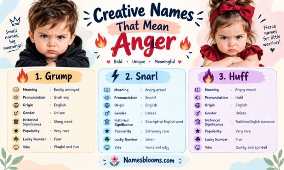 creative-names-that-means-anger