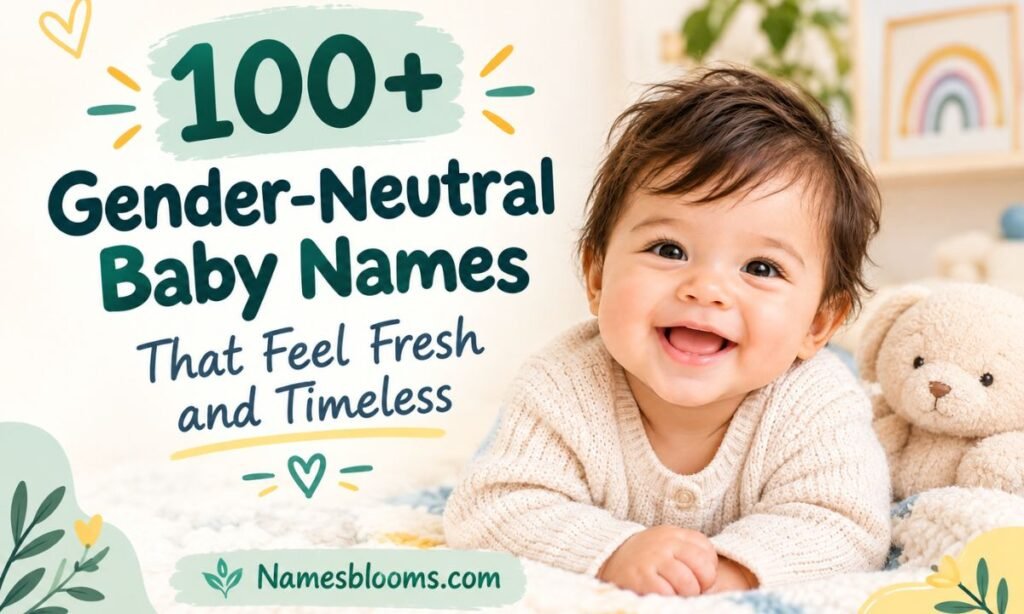 gender-neutral-baby-names-that-feel-fresh-and-timeless