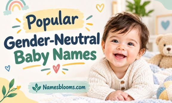 gender-neutral-baby-names