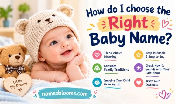 how-do-i-choose-the-right-baby-name